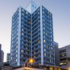 Cresta Grande Cape Town